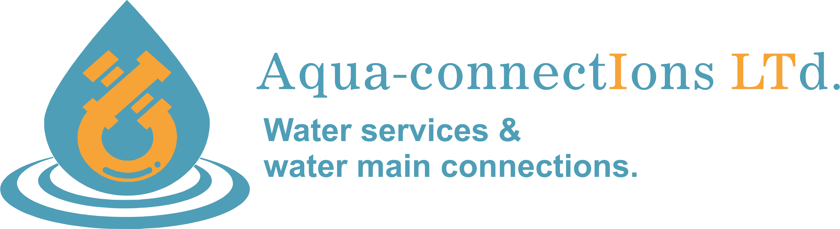 Aqua-Connections Ltd.